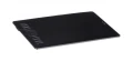 Tablet graficzny Huion HS610