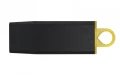 KINGSTON FLASH 128GB USB 3.2 Gen1 DataTraveler Exodia (B+Y)