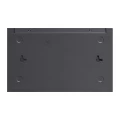 Switch TP-LINK TL-SG2008P