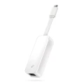 Karta sieciowa TP-LINK UE300C USB 3.0 Typ C