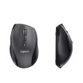 MYSZ LOGITECH M705 Wireless Mouse