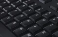 Klawiatura Dell KB-522 przewodowa biznesowa multimedialna USB czarna