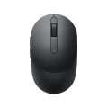 Dell Pro Wireless Mouse - MS5120W