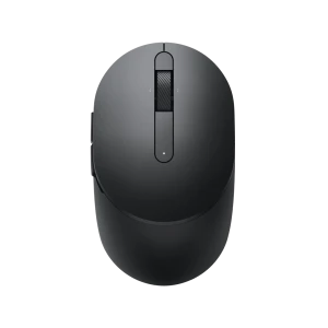 Dell Pro Wireless Mouse - MS5120W