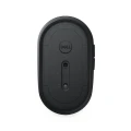 Dell Pro Wireless Mouse - MS5120W