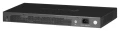 Switch TP-LINK TL-SG3428