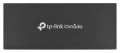 Switch TP-LINK TL-SG3428