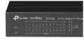Switch TP-LINK TL-SG3428