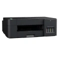 Urządzenie wielofunkcyjne Brother DCP-T420WYJ1