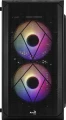 OBUDOWA AEROCOOL GS CS-107-A-BK-v2 FRGB