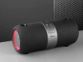 TRACER GŁOŚNIK BLUETOOTH SPLASH XXL TWS TRAGLO46612