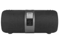 TRACER GŁOŚNIK BLUETOOTH SPLASH XXL TWS TRAGLO46612
