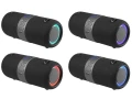 TRACER GŁOŚNIK BLUETOOTH SPLASH XXL TWS TRAGLO46612