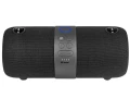 TRACER GŁOŚNIK BLUETOOTH SPLASH XXL TWS TRAGLO46612
