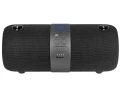 TRACER GŁOŚNIK BLUETOOTH SPLASH XXL TWS TRAGLO46612