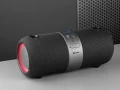 TRACER GŁOŚNIK BLUETOOTH SPLASH XXL TWS TRAGLO46612