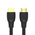 UNITEK KABEL HDMI 2.0, 4K,HIGH SPEED,5M, C11041BK
