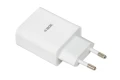ŁADOWARKA SIECIOWA I-BOX C-36 PD20W USB-C + USB-A