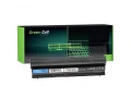 GREEN CELL BATERIA DE55 DO DELL RFJMW 4400 MAH 11.1V