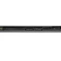 GREEN CELL BATERIA HP89 DO HP HS03 2200 MAH 11.1V