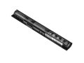 GREEN CELL BATERIA HP96 DO HP RI04 2200 MAH 14.8V