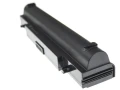 GREEN CELL BATERIA SA02 DO SAMSUNG AA-PB9NS6B 6600 MAH 11.1V