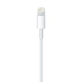 Apple Przewód ze złącza Lightning na USB (2m) MD819ZM/A