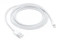 Apple Przewód ze złącza Lightning na USB (2m) MD819ZM/A