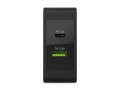 GREEN CELL ŁADOWARKA SIECIOWA USB-C 45W PD + USB