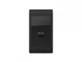 GREEN CELL ŁADOWARKA SIECIOWA USB-C 18W PD