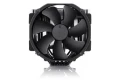 Chłodzenie CPU NOCTUA NH-D15 chromax.black AMD, Intel