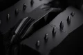 Chłodzenie CPU NOCTUA NH-D15S chromax.black MULTI-Socket
