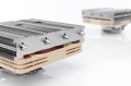Chłodzenie CPU NOCTUA NH-L12S  Low Profile