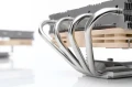 Chłodzenie CPU NOCTUA NH-L12S  Low Profile