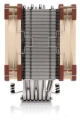 Chłodzenie CPU NOCTUA NH-U12A
