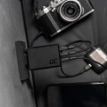 GREEN CELL ŁADOWARKA SIECIOWA CHARGE SOURCE 3 3XUSB 30W QC 3.0