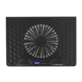 ESPERANZA PODSTAWKA CHŁODZĄCA GAMING RGB ALIZE EGC101