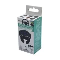 VAKOSS PILOT BLUETOOTH NA KIEROWNICĘ SAMOCHODU/ROWERU BC-218