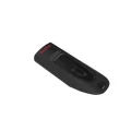 SANDISK ULTRA 512GB 100MB/s USB 3.0