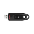SANDISK ULTRA 512GB 100MB/s USB 3.0