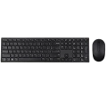 Dell Pro Wireless Keyboard and Mouse - KM5221W