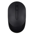 Dell Pro Wireless Keyboard and Mouse - KM5221W