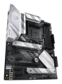 Płyta główna ASUS ROG STRIX B550-A GAMING