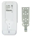 MIKROTIK DYNADISH 5 RBDYNADISHG-5HACD DYNADISH 5