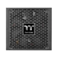 THERMALTAKE SMART BM2 650W MODULAR 80+ BRONZE PS-SPD-0650MNFABE-1