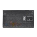 THERMALTAKE SMART BM2 650W MODULAR 80+ BRONZE PS-SPD-0650MNFABE-1