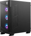 Obudowa MSI MPG VELOX 100R