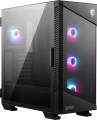 Obudowa MSI MPG VELOX 100R