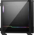Obudowa MSI MPG VELOX 100R