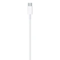 Apple USB-C to Lightning Cable (2 m)